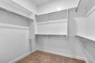 598 W Junegrass Ln, Stansbury Park, UT 84074 - Photo 18