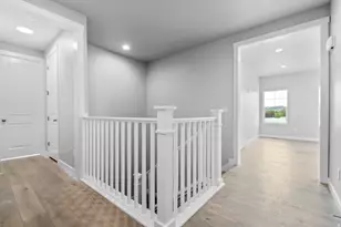 598 W Junegrass Ln, Stansbury Park, UT 84074 - Photo 6