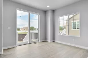 598 W Junegrass Ln, Stansbury Park, UT 84074 - Photo 12