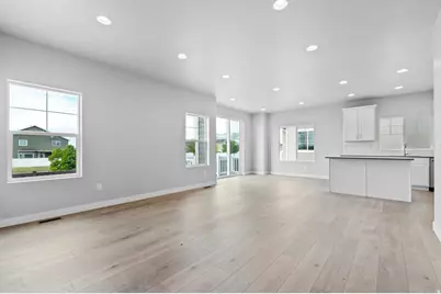 598 W Junegrass Ln, Stansbury Park, UT 84074 - Photo 10