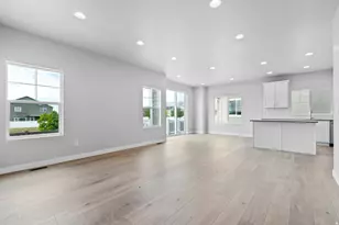 598 W Junegrass Ln, Stansbury Park, UT 84074 - Photo 10