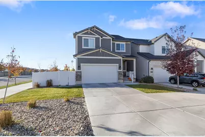 3615 W 2780 N, Lehi, UT 84048 - Photo 4