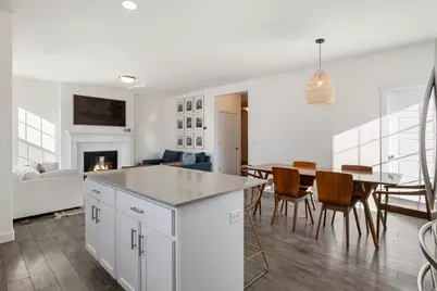 3615 W 2780 N, Lehi, UT 84048 - Photo 16