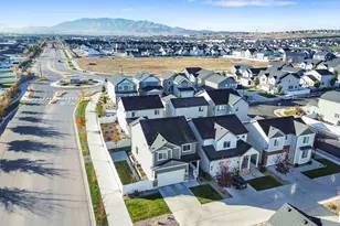 3615 W 2780 N, Lehi, UT 84048 - Photo 42