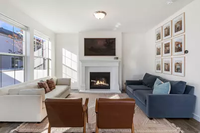 3615 W 2780 N, Lehi, UT 84048 - Photo 8