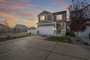 3615 W 2780 N, Lehi, UT 84048 - Photo 2