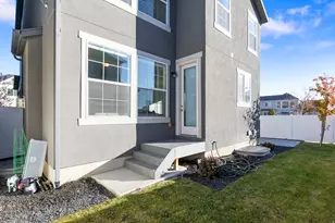 3615 W 2780 N, Lehi, UT 84048 - Photo 40
