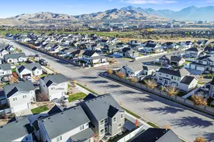 3615 W 2780 N, Lehi, UT 84048 - Photo 48