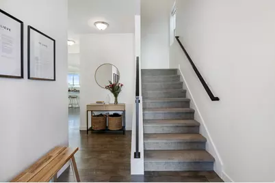 3615 W 2780 N, Lehi, UT 84048 - Photo 6