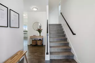 3615 W 2780 N, Lehi, UT 84048 - Photo 6