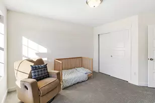 3615 W 2780 N, Lehi, UT 84048 - Photo 28