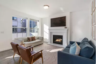 3615 W 2780 N, Lehi, UT 84048 - Photo 10