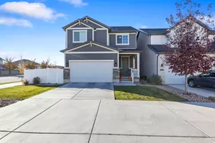 3615 W 2780 N, Lehi, UT 84048 - Photo 1