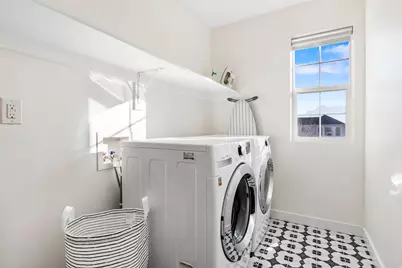 3615 W 2780 N, Lehi, UT 84048 - Photo 34