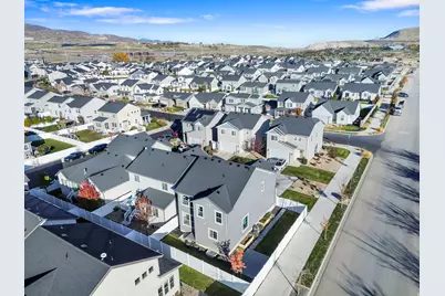 3615 W 2780 N, Lehi, UT 84048 - Photo 46