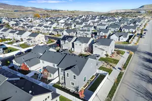 3615 W 2780 N, Lehi, UT 84048 - Photo 46