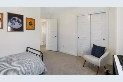 3615 W 2780 N, Lehi, UT 84048 - Photo 30