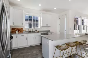 3615 W 2780 N, Lehi, UT 84048 - Photo 14