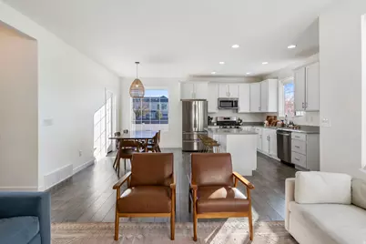 3615 W 2780 N, Lehi, UT 84048 - Photo 12