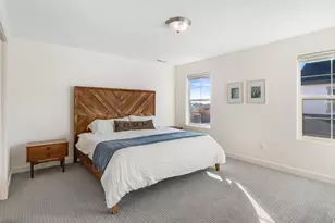 3615 W 2780 N, Lehi, UT 84048 - Photo 22