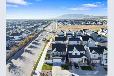 3615 W 2780 N, Lehi, UT 84048 - Photo 44