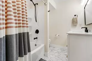 3615 W 2780 N, Lehi, UT 84048 - Photo 38