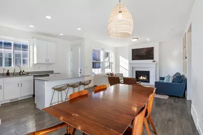 3615 W 2780 N, Lehi, UT 84048 - Photo 18