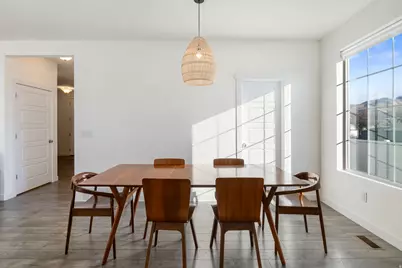 3615 W 2780 N, Lehi, UT 84048 - Photo 20