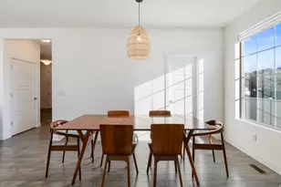 3615 W 2780 N, Lehi, UT 84048 - Photo 20