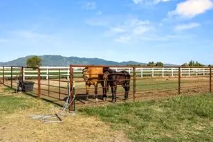 5335 W 5500 S, Hooper, UT 84315 - Photo 8