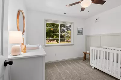 5335 W 5500 S, Hooper, UT 84315 - Photo 18