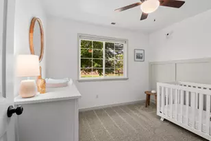 5335 W 5500 S, Hooper, UT 84315 - Photo 18