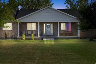 5335 W 5500 S, Hooper, UT 84315 - Photo 2