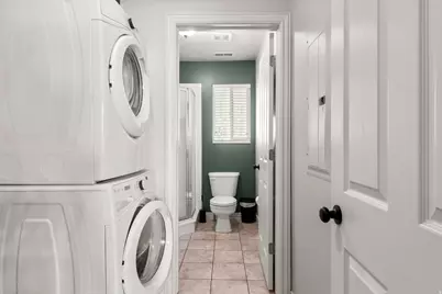 5335 W 5500 S, Hooper, UT 84315 - Photo 20