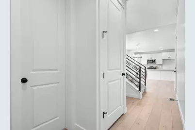 7816 W 2820 S, Magna, UT 84044 - Photo 6