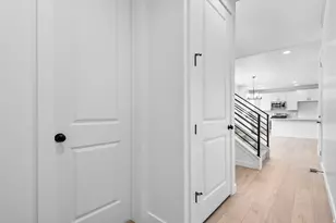 7816 W 2820 S, Magna, UT 84044 - Photo 6