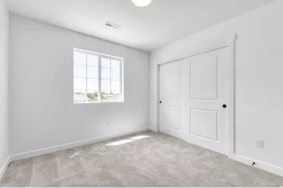 7816 W 2820 S, Magna, UT 84044 - Photo 18