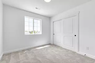 7816 W 2820 S, Magna, UT 84044 - Photo 18