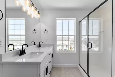 7816 W 2820 S, Magna, UT 84044 - Photo 20