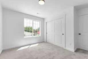7816 W 2820 S, Magna, UT 84044 - Photo 16