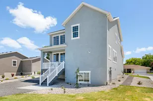 7816 W 2820 S, Magna, UT 84044 - Photo 2