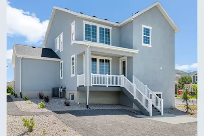 7816 W 2820 S, Magna, UT 84044 - Photo 4