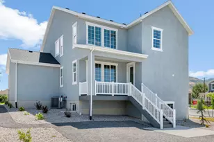 7816 W 2820 S, Magna, UT 84044 - Photo 4