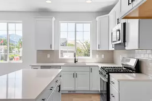 7816 W 2820 S, Magna, UT 84044 - Photo 12