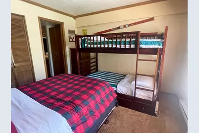 150 W Ridge View St #225, Brian Head, UT 84719 - Photo 16