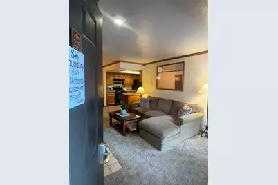 150 W Ridge View St #225, Brian Head, UT 84719 - Photo 2