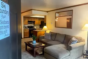 150 W Ridge View St, Brian Head, UT 84719 - Photo 2