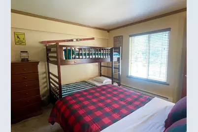 150 W Ridge View St #225, Brian Head, UT 84719 - Photo 18