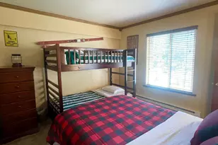 150 W Ridge View St, Brian Head, UT 84719 - Photo 18