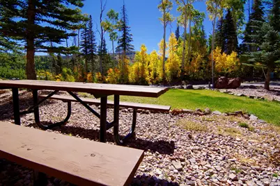 150 W Ridge View St #225, Brian Head, UT 84719 - Photo 28